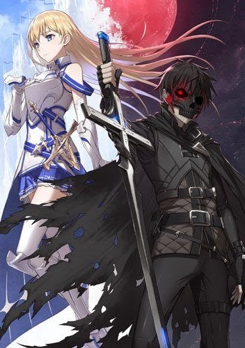 Taishou Otome Otogibanashi Chapter 06 Bahasa Indonesia