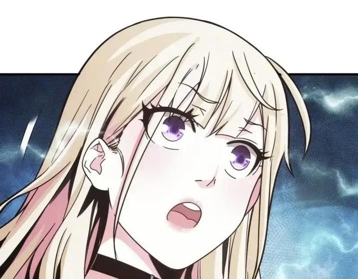 Taixu Apartment chapter 7