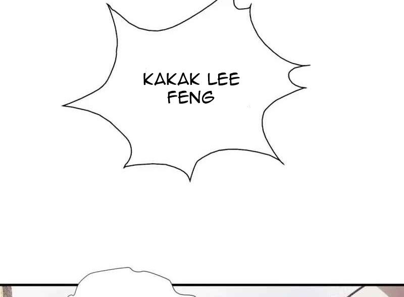 Taixu Apartment chapter 7