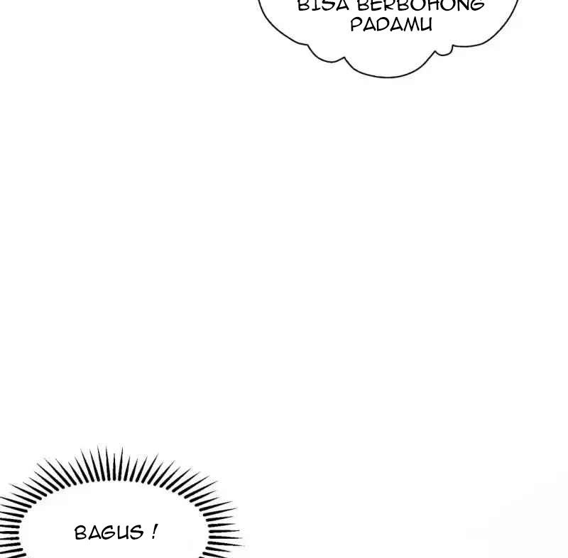 Taixu Apartment chapter 7