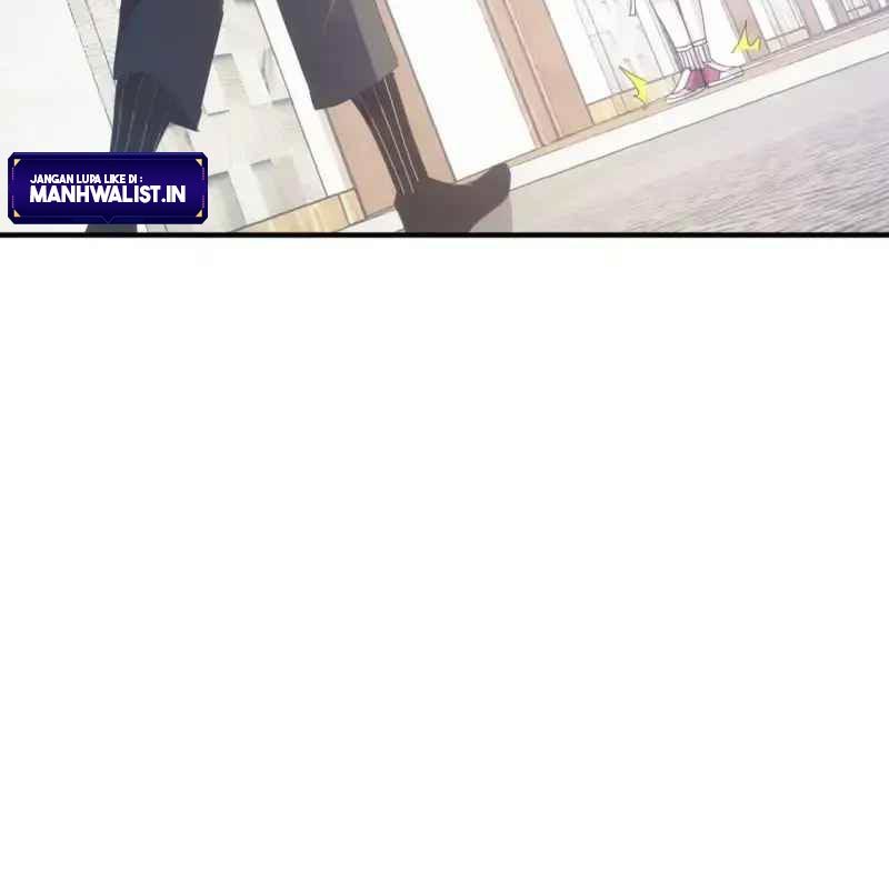 Taixu Apartment chapter 7