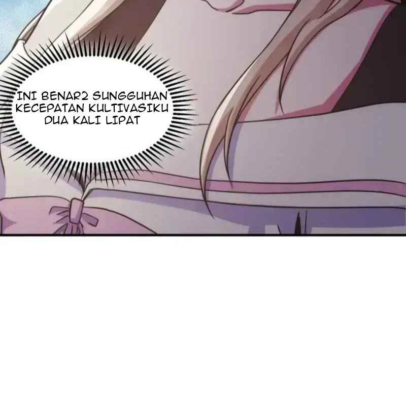 Taixu Apartment chapter 7