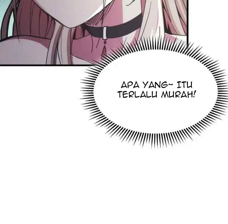 Taixu Apartment chapter 7