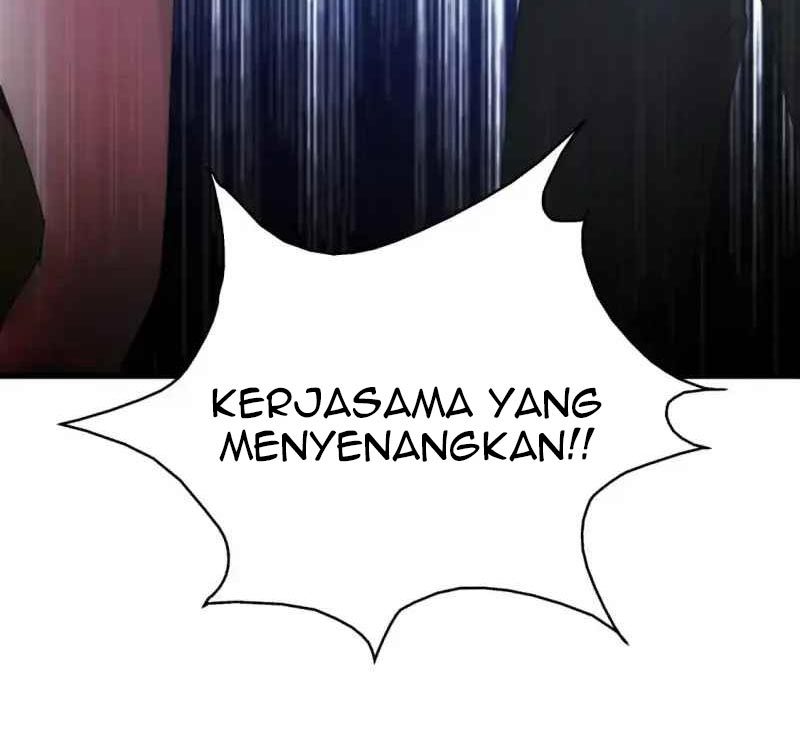Taixu Apartment chapter 7