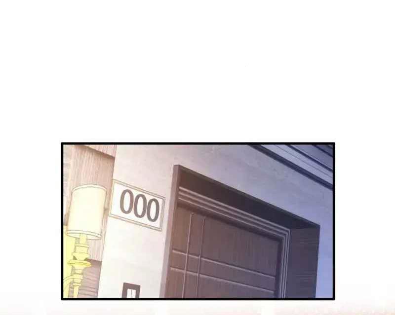 Taixu Apartment chapter 7