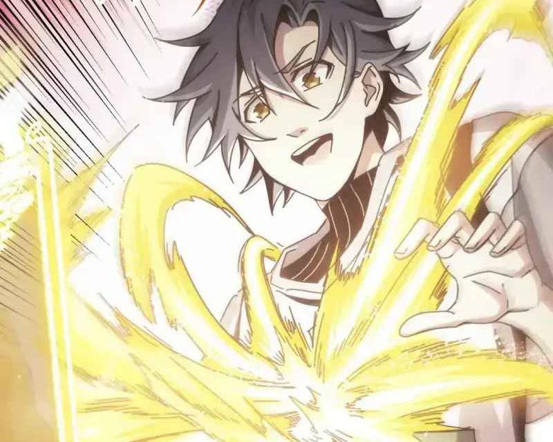 Taixu Apartment chapter 7