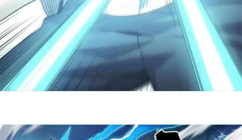 Taixu Apartment chapter 7