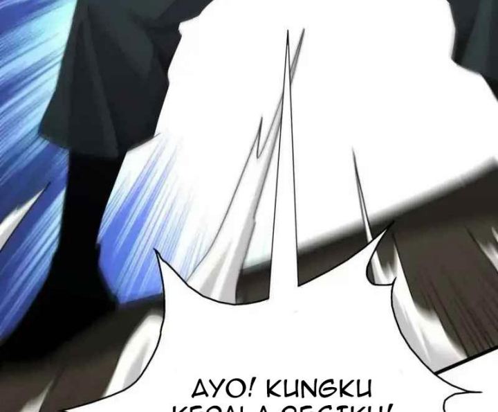 Taixu Apartment chapter 8