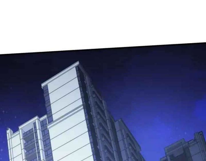 Taixu Apartment chapter 8