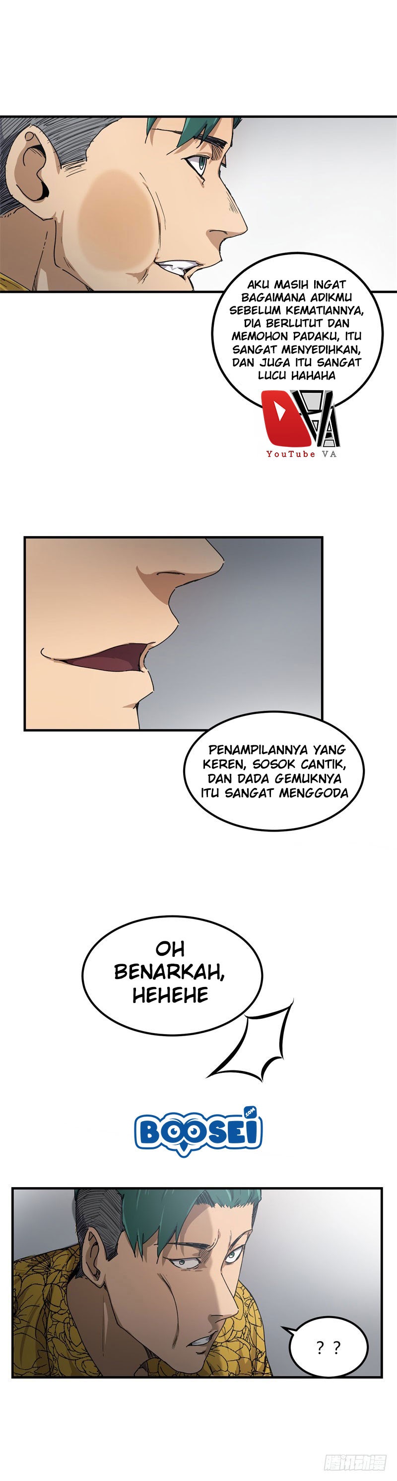 Take The Girl To Repair Fairy In The City chapter 14