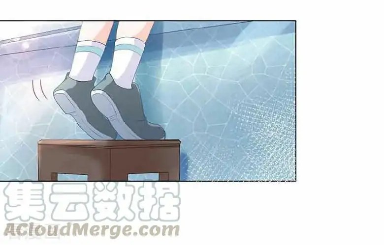 Take Your Mommy Home chapter 10