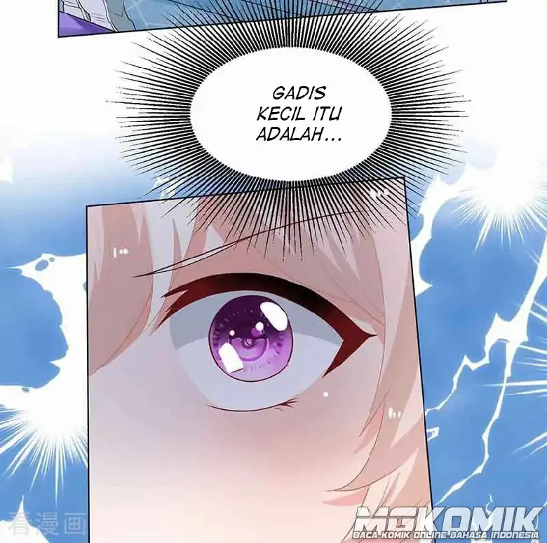 Take Your Mommy Home chapter 10