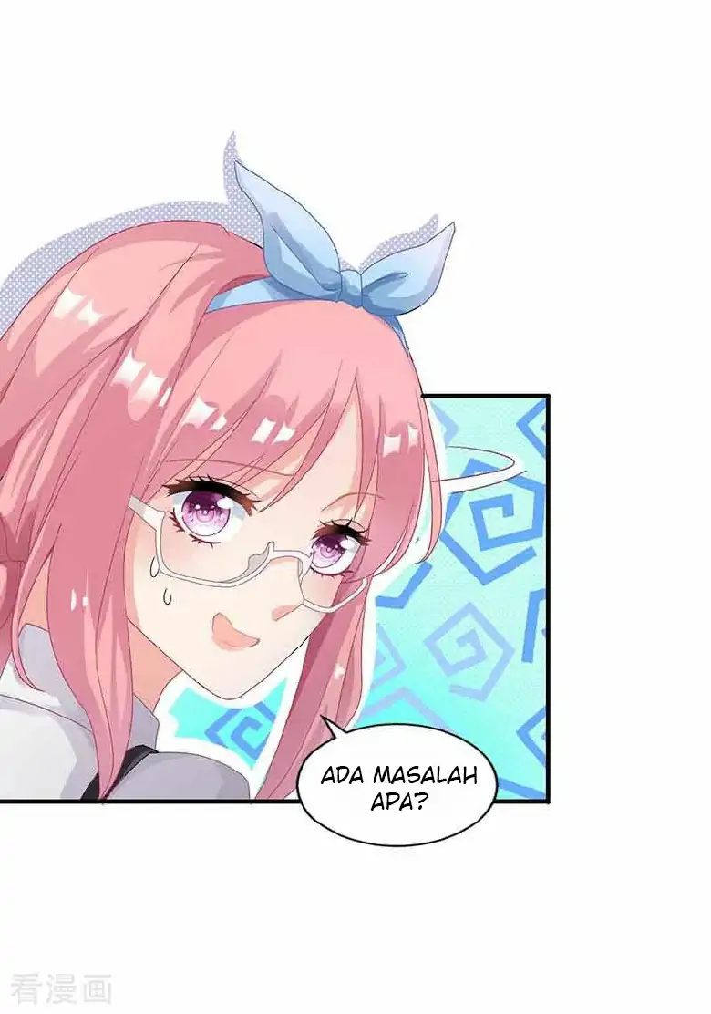 Take Your Mommy Home chapter 10