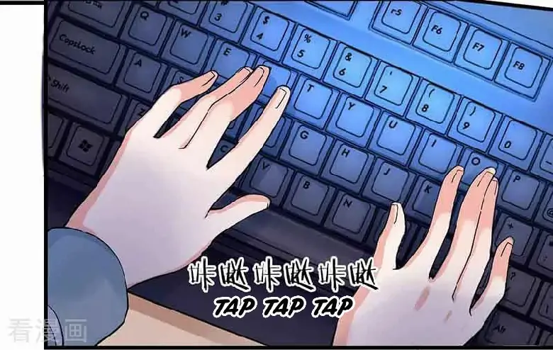 Take Your Mommy Home chapter 10