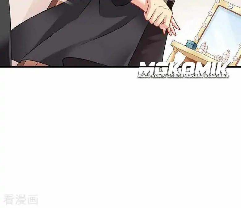 Take Your Mommy Home chapter 18