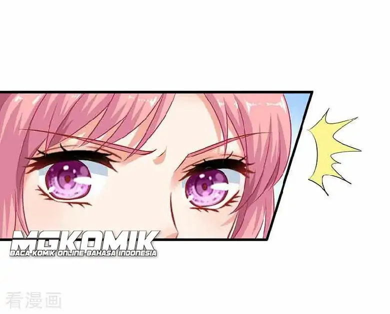 Take Your Mommy Home chapter 18