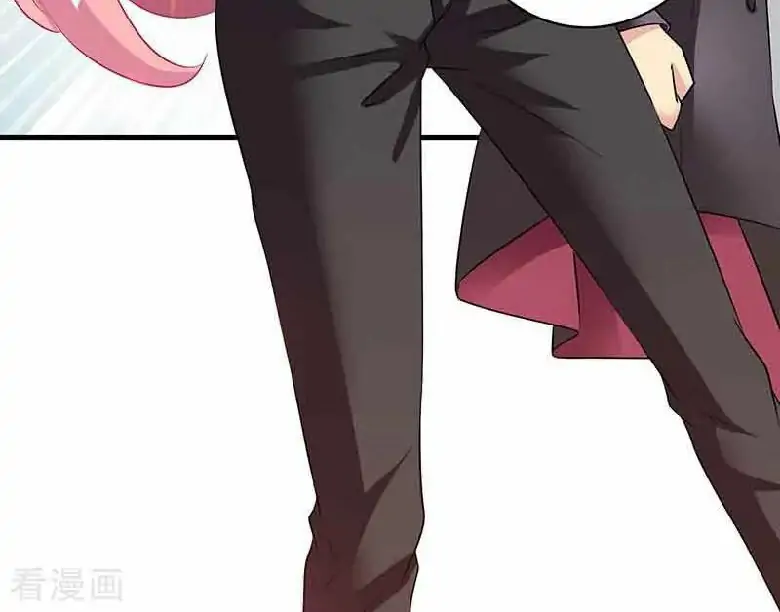 Take Your Mommy Home chapter 18