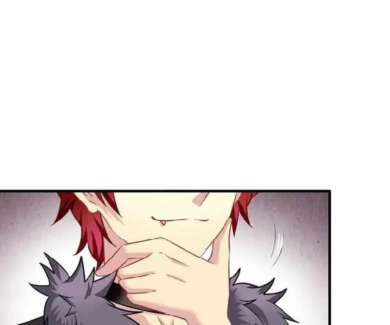 Take Your Mommy Home chapter 18