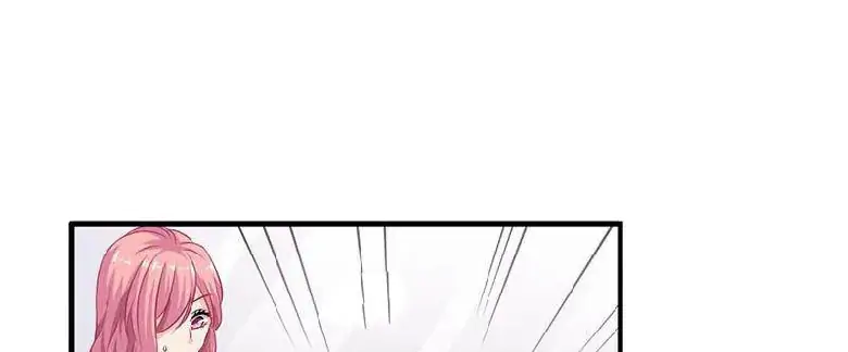 Take Your Mommy Home Chapter 22 Bahasa Indonesia