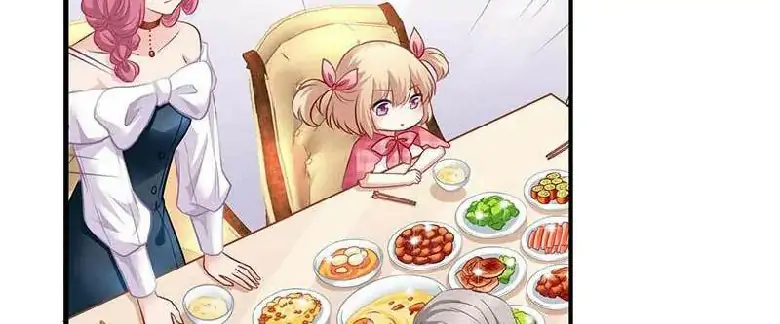 Take Your Mommy Home Chapter 22 Bahasa Indonesia