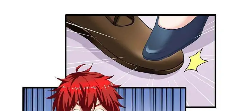 Take Your Mommy Home Chapter 22 Bahasa Indonesia