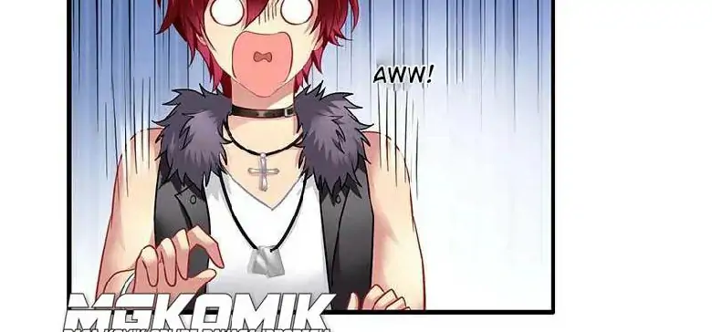 Take Your Mommy Home Chapter 22 Bahasa Indonesia