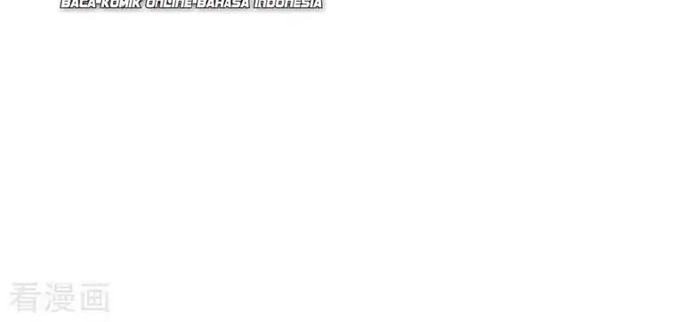 Take Your Mommy Home Chapter 22 Bahasa Indonesia