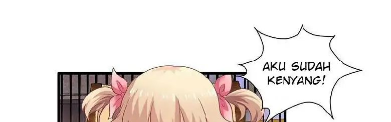 Take Your Mommy Home Chapter 22 Bahasa Indonesia