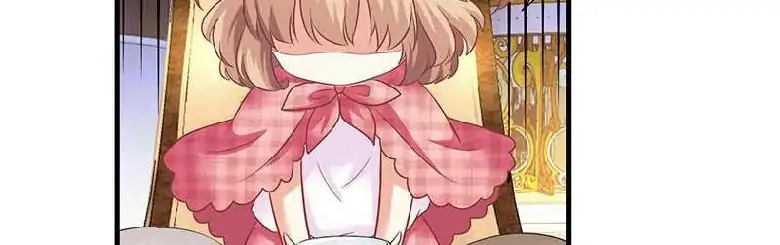 Take Your Mommy Home Chapter 22 Bahasa Indonesia