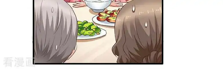 Take Your Mommy Home Chapter 22 Bahasa Indonesia