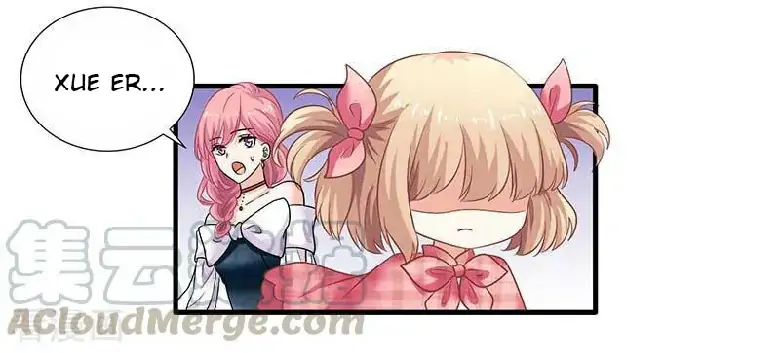 Take Your Mommy Home Chapter 22 Bahasa Indonesia