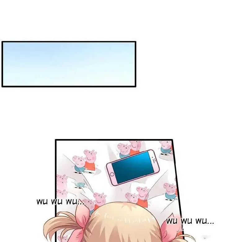 Take Your Mommy Home Chapter 22 Bahasa Indonesia