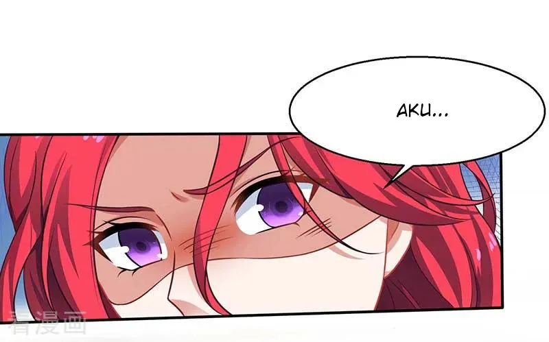 Take Your Mommy Home Chapter 35 Bahasa Indonesia