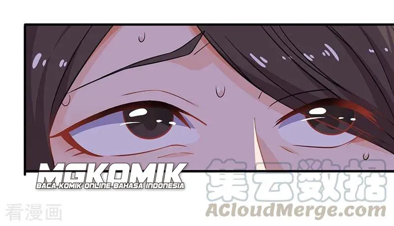 Take Your Mommy Home chapter 45