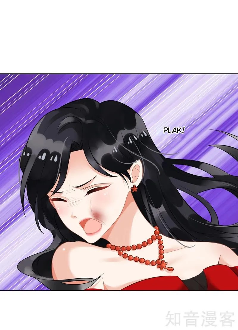 Take Your Mommy Home chapter 46
