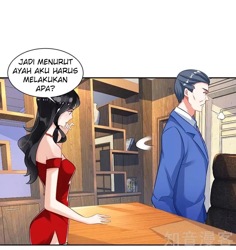 Take Your Mommy Home chapter 46