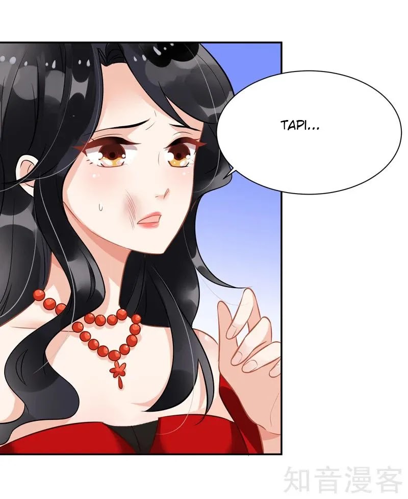 Take Your Mommy Home chapter 46