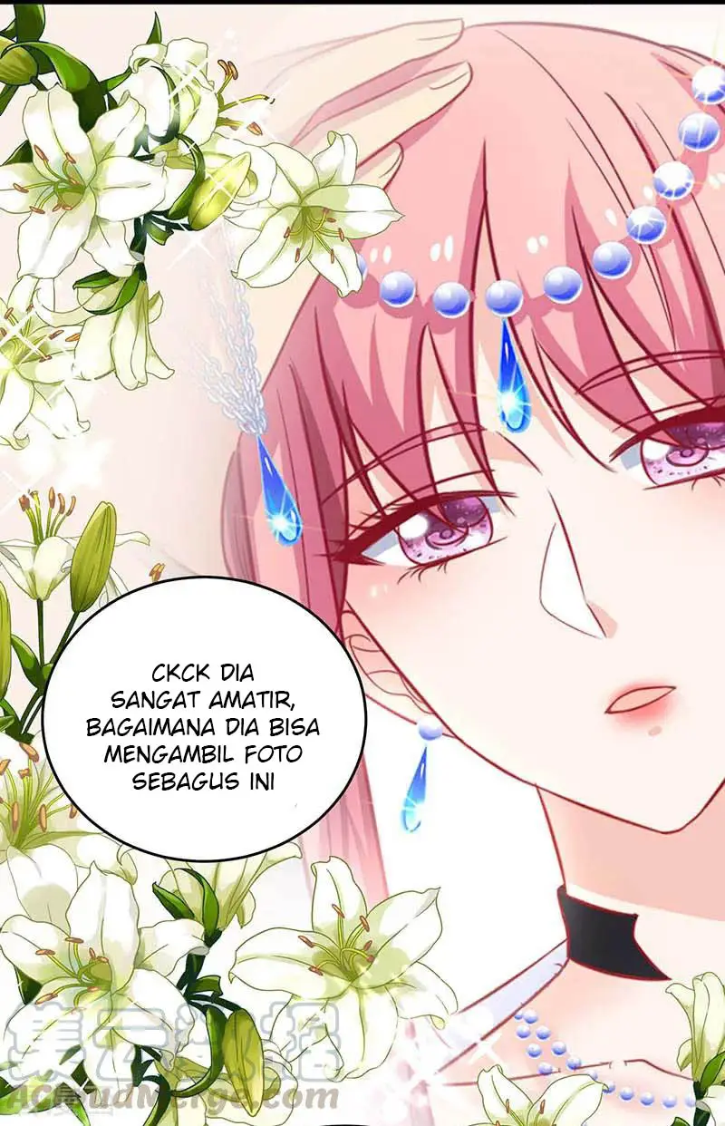 Take Your Mommy Home chapter 55