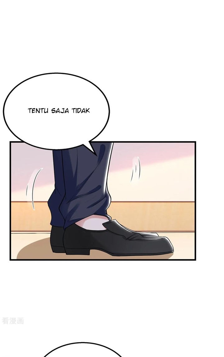 Take Your Mommy Home chapter 232
