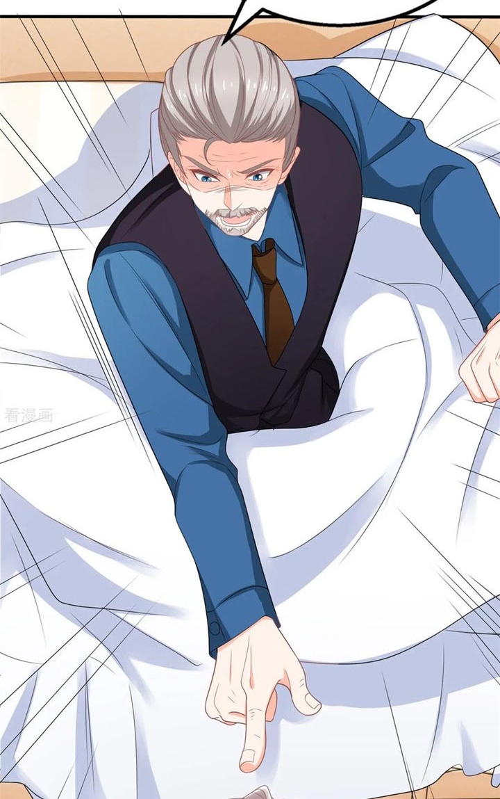 Take Your Mommy Home chapter 232