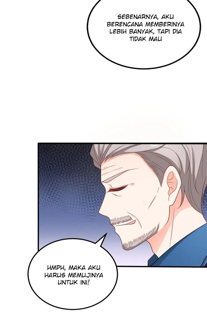 Take Your Mommy Home chapter 232