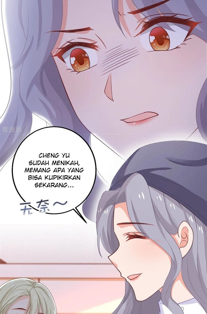 Take Your Mommy Home chapter 234