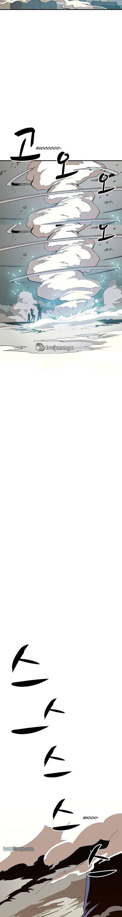 Tale of Eun Aran Chapter 01 Bahasa Indonesia