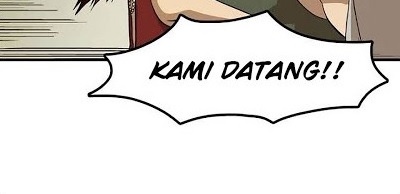Tale of Eun Aran Chapter 01 Bahasa Indonesia
