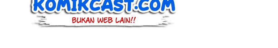 Tale of a Scribe Who Retires to the Countryside Chapter 41 Bahasa Indonesia