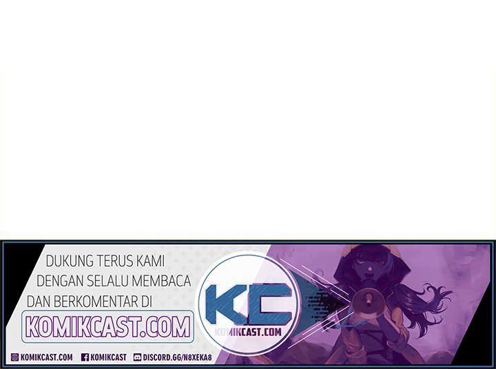 Tale of a Scribe Who Retires to the Countryside Chapter 43 Bahasa Indonesia