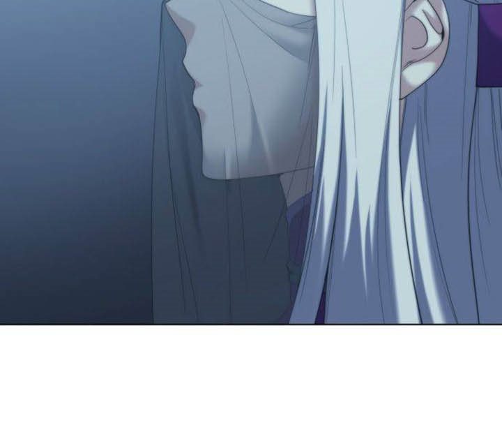 Tale of a Scribe Who Retires to the Countryside Chapter 43 Bahasa Indonesia