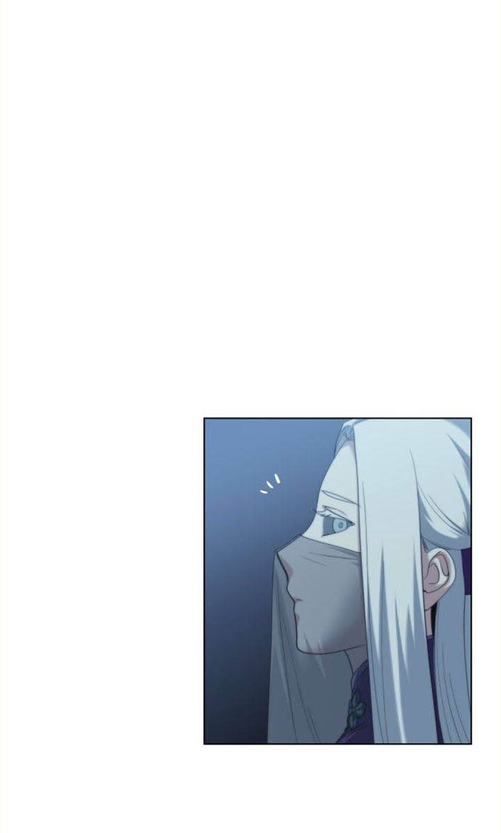 Tale of a Scribe Who Retires to the Countryside Chapter 43 Bahasa Indonesia