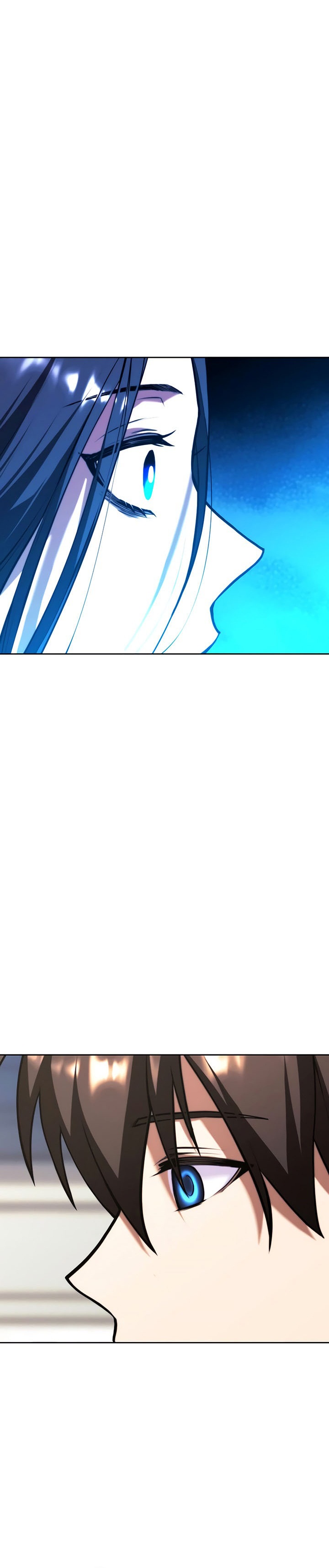 Tale of a Scribe Who Retires to the Countryside Chapter 140 Bahasa Indonesia