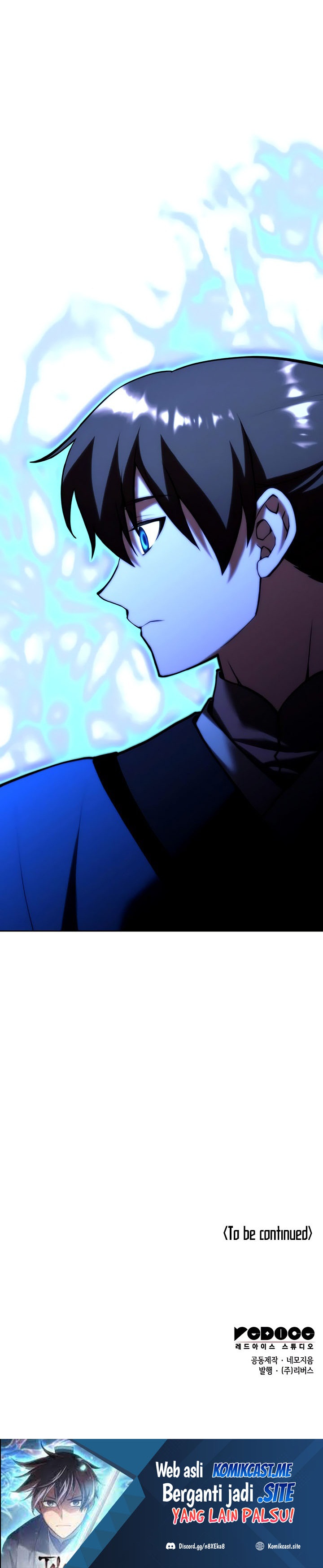 Tale of a Scribe Who Retires to the Countryside Chapter 140 Bahasa Indonesia